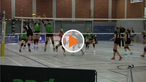 19 09 30 Screen Volleyball Spelle