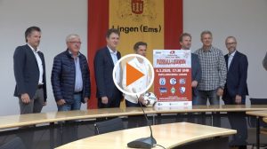 Budenzauber Emsland_Screen