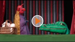 Screen_ Fest der Puppen