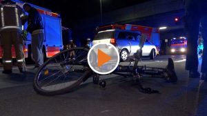 Screen_19 09 23 Radfahrer PKW Unfall