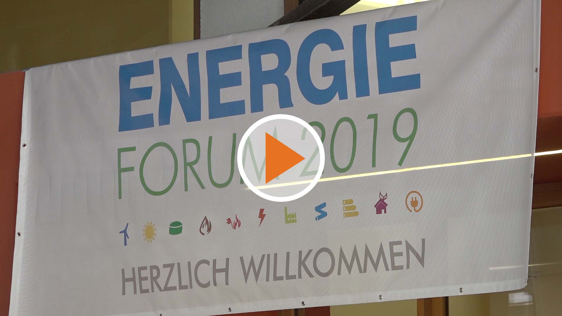 Screen_Energie Forum