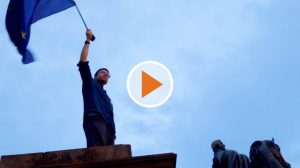 Screen_Georgianum bleibt Europaschule