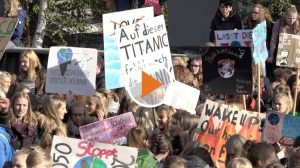 Screen_Klimastreik statt Schulbank druecken