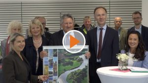 Screen_Neueröffnung Mensa BBS