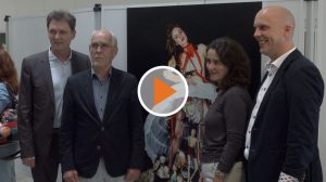 Screen_Puppen Theater