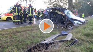 19 10 10 Bild Ganderkesee _