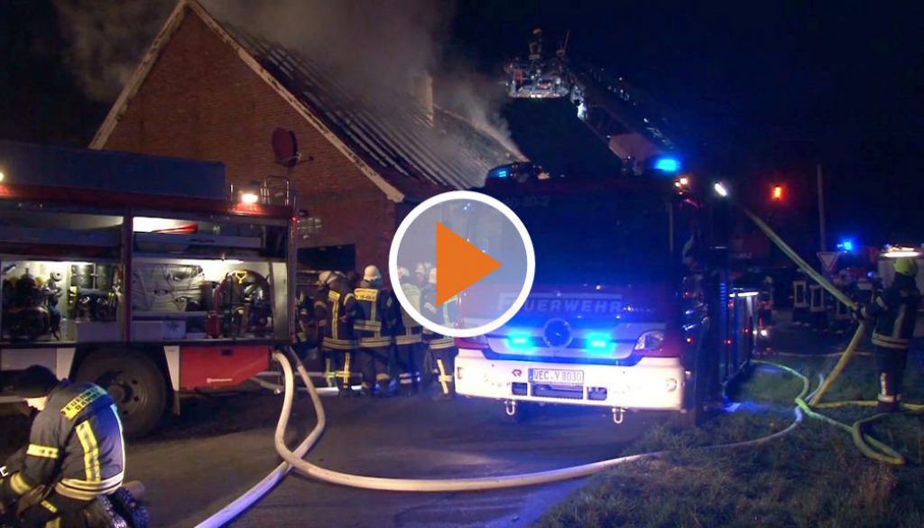 19 10 29 Wohnungsbrand in Neuenkirchen SCREEN