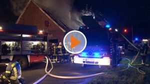 19 10 29 Wohnungsbrand in Neuenkirchen SCREEN