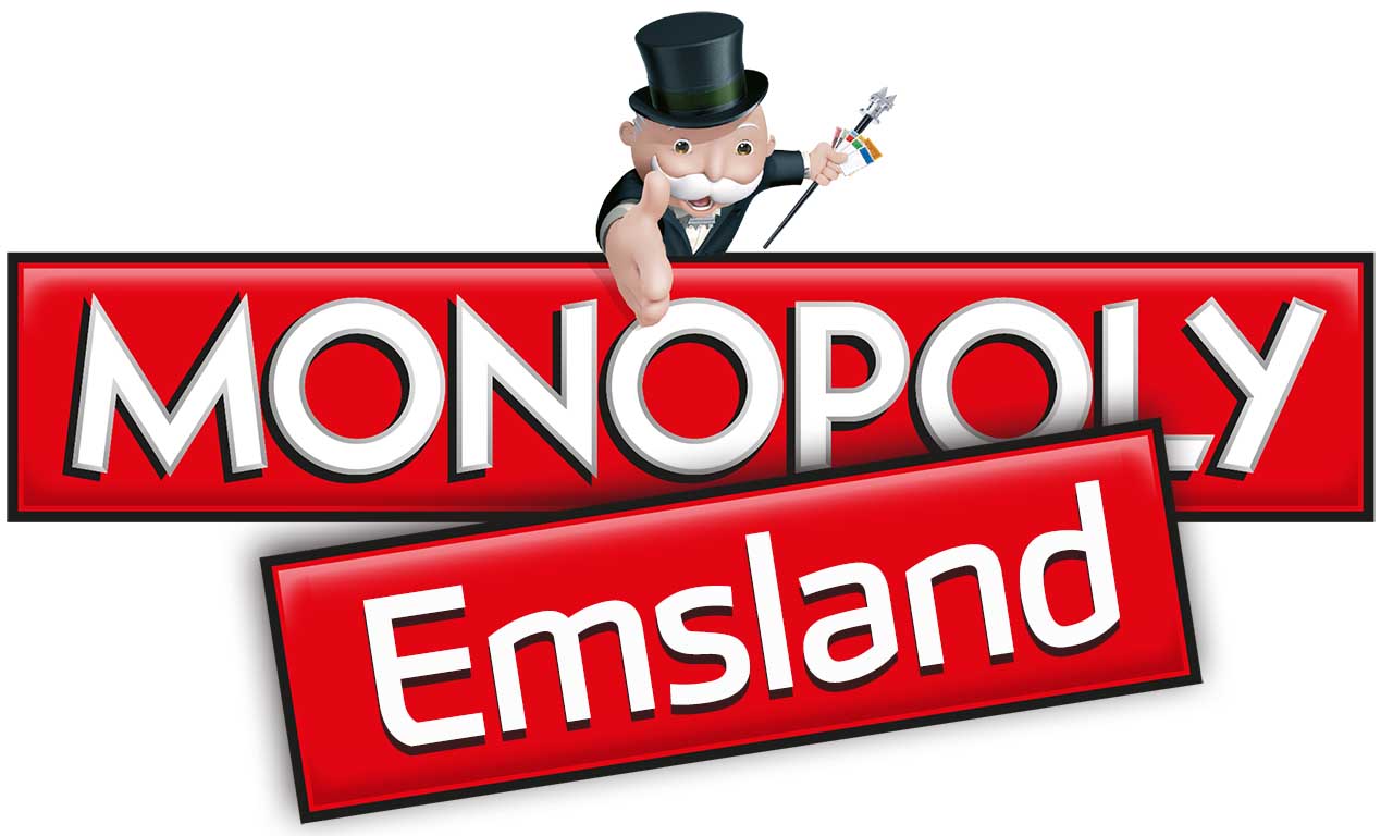 Monopoly_head