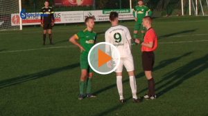 Screen_Abstiegskampf in der Bezirksliga