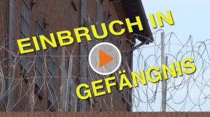 Screen_Alles nur aus Liebe