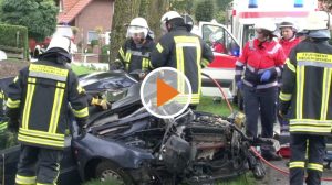 Screen_Auto kollidiert mit Baum