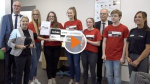 Screen_BBS Lingen Schule ohne Rassismus