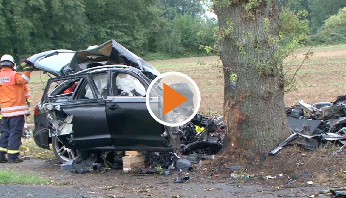 Screen_Unfall in EMsbueren endet toedlich