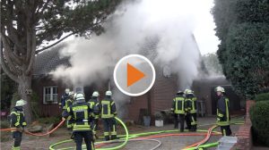 Screen_Wohnungsbrand Hoerstel