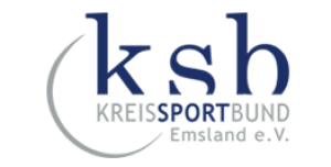ksb-emsland