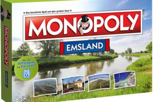 Emsland_Monopoly