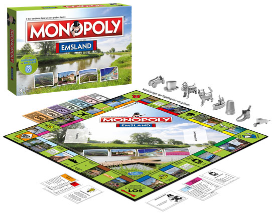 Emsland_Monopoly2