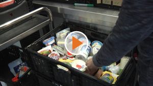 Screen_19 11 21 Döner an die Tafel