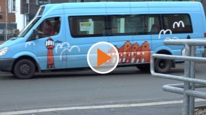 Screen_19 11 27 Freiparken