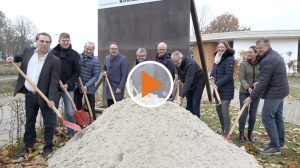 Screen_Baustelle THUMBNAIL