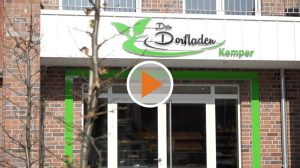 Screen_Dorfladen Kemper