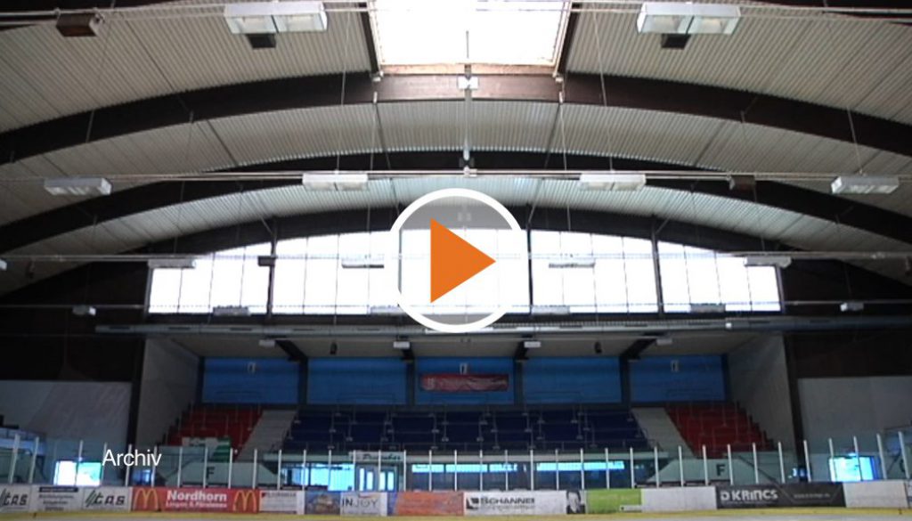 Screen_Eissporthalle Nordhorn Update