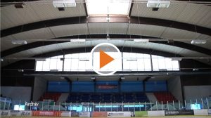 Screen_Eissporthalle Nordhorn Update