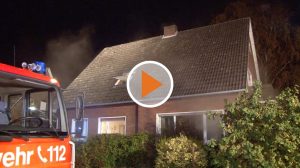 Screen_Kellerbrand in Meppen