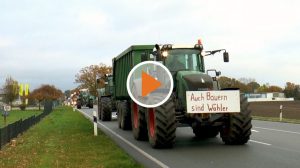 Screen_Landwirte demonstieren in Berlin
