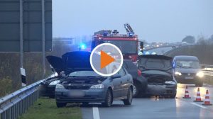 Screen_Massencrash bei Schortens