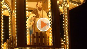 Screen_Weihnachtsmarkt Meppen