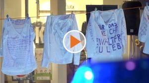 Screen_fuer ein gewaltfreies leben