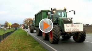 Screen_landwirtdemo emsland grafschaft