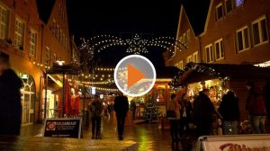 Screen_neuerungen weihnachtsmarkt meppen