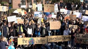 screen_fridays for future papenburg