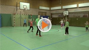 Screen_Ehrenamt_191204