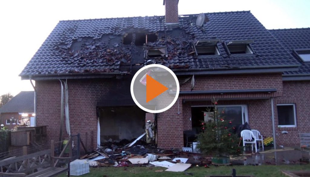 Screen_Familie verliert ihr Haus im Feuer