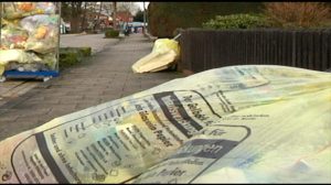 Screen_Menge an Verpackungsmuell waechst