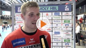 Screen_HSG verliert hitziges Spiel