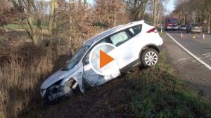 Screen_Schwerer Unfall bei Quakenbrueck