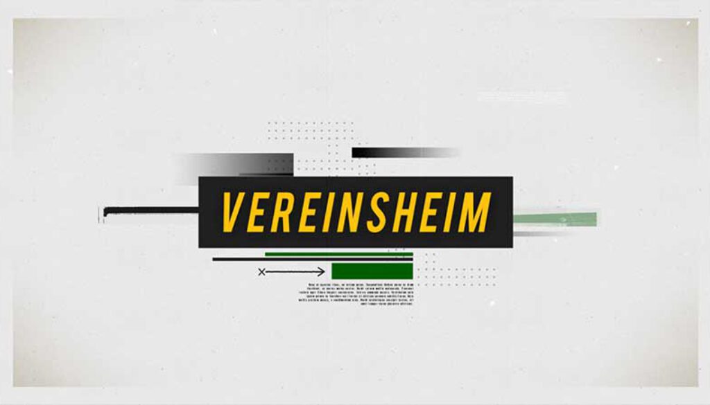 PG_Vorschau_Vereinsheim