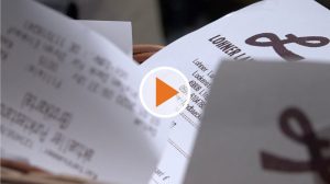 Screen_Bon Pflicht tritt in Kraft