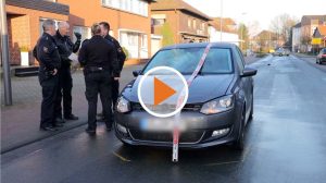 Screen_Fussgaenger toedlich verunglueckt