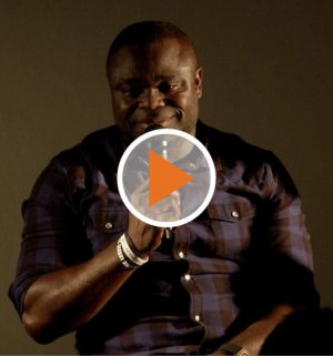 Screen_Gerald Asamoah Lesung Folge 2