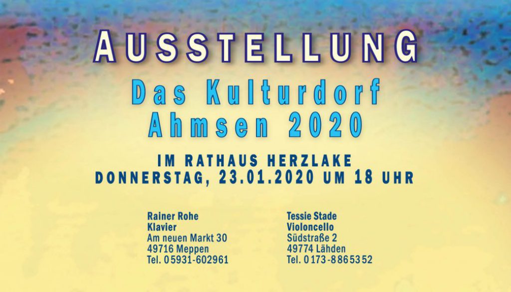 Screen_Kulturdorf Ahmsen 2020