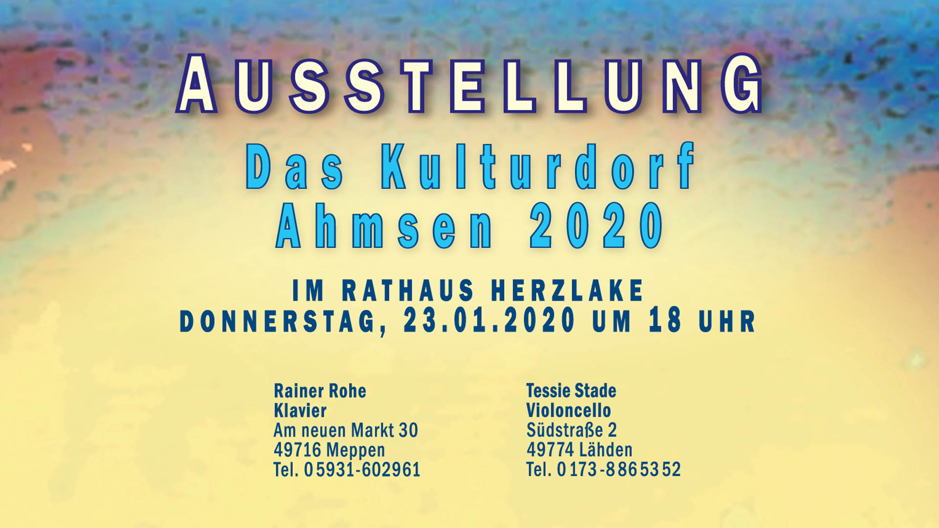 Screen_Kulturdorf Ahmsen 2020