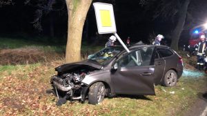 Screen_Zwei Verletzte bei Unfall in Wippingen