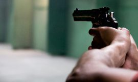 symbol_screen_verbrecher_waffe_strafe