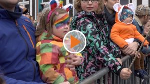 Screen_20 02 16 Karneval